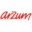 Arzum