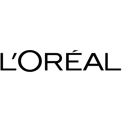 L'Oreal Paris