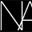Nars
