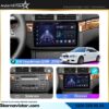 Bmw E46 1998-2006 Model 2GB + 64GB Android 13 Kablosuz Carplay Navigasyon Multimedya Sistemi