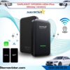Carlinkit Tbox Lite 2GB 32GB Android Ai Box Carplay Android Auto