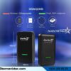 Carlinkit Tbox Lite 2GB 32GB Android Ai Box Carplay Android Auto