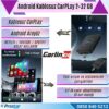 Carlinkit Tbox Lite 2GB 32GB Android Ai Box Carplay Android Auto