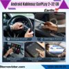 Carlinkit Tbox Lite 2GB 32GB Android Ai Box Carplay Android Auto