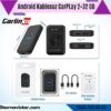Carlinkit Tbox Lite 2GB 32GB Android Ai Box Carplay Android Auto