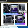 Opel Astra J Tesla 2009-2020 Model 2+32GB Android Kablosuz Carplay Navigasyon Multimedya Sistemi