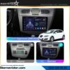 Seat Leon 2005-2012 Model 2GB + 64GB Android 13 Kablosuz Carplay Navigasyon Multimedya Sistemi