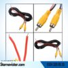 10 Metre RCA Uzatma Kablosu