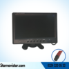 Araç Içi Monitör 9" Tft Lcd Büyük Ekran