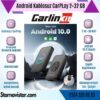 Carlinkit Tbox Lite 2GB 32GB Android Ai Box Carplay Android Auto