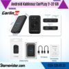 Carlinkit Tbox Lite 2GB 32GB Android Ai Box Carplay Android Auto