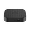Carplay Ai Box Usb 2gb 16gb Kablosuz Y.tube,netflix, Disney, Google Play