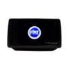 Fiat Fiori̇no Android Multimedya Ekran 2010  2018