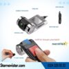 Usb 128 GB Destekli HD 1080P Dvr Araç Yol Sürüş Kamerası