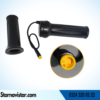 Kuba Rks Rs3 Ve Rs3Pro Ebi̇ke Ori̇ji̇nal El Gazı