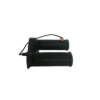 RKS Orijinal Eski Model El Gazı Mx25 Xt1 Xr6 W6 Mb6S Dc15 Gt25