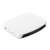 Android 13 Ai Box 8GB 128GB SIM Kartlı Kablosuz Carplay Youtube Netflix