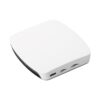 Android 13 Ai Box 8GB 128GB SIM Kartlı Kablosuz Carplay Youtube Netflix