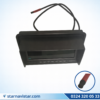 Okul ve Servis Taşıtları Dört Kameralı 7" Ekranlı 4 Kamera Dahil Full Set